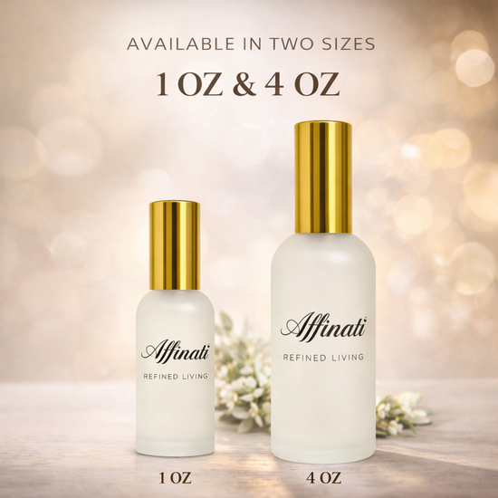 Christmas Cookie Room Spray
