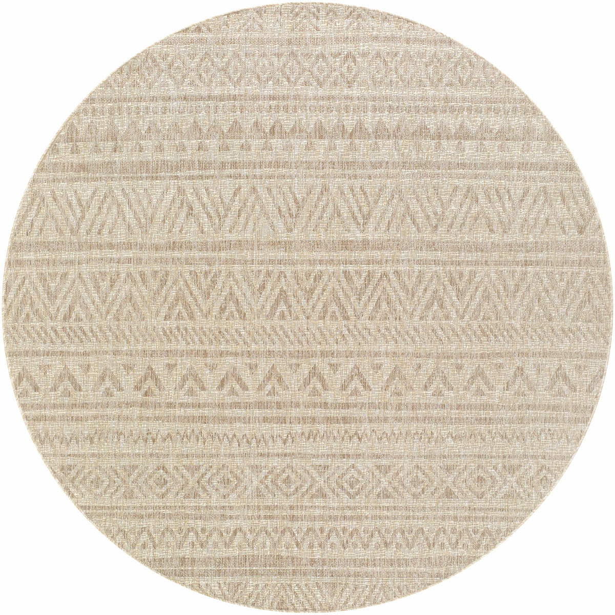 Vanderhoof Indoor & Outdoor Rug - Clearance