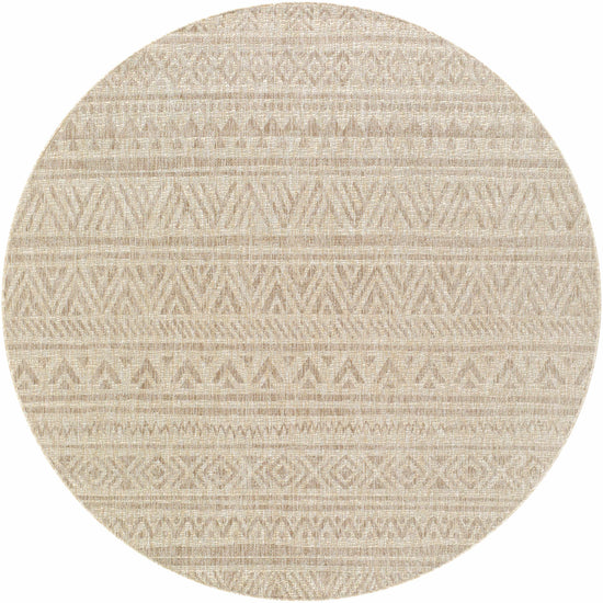 Vanderhoof Indoor & Outdoor Rug - Clearance