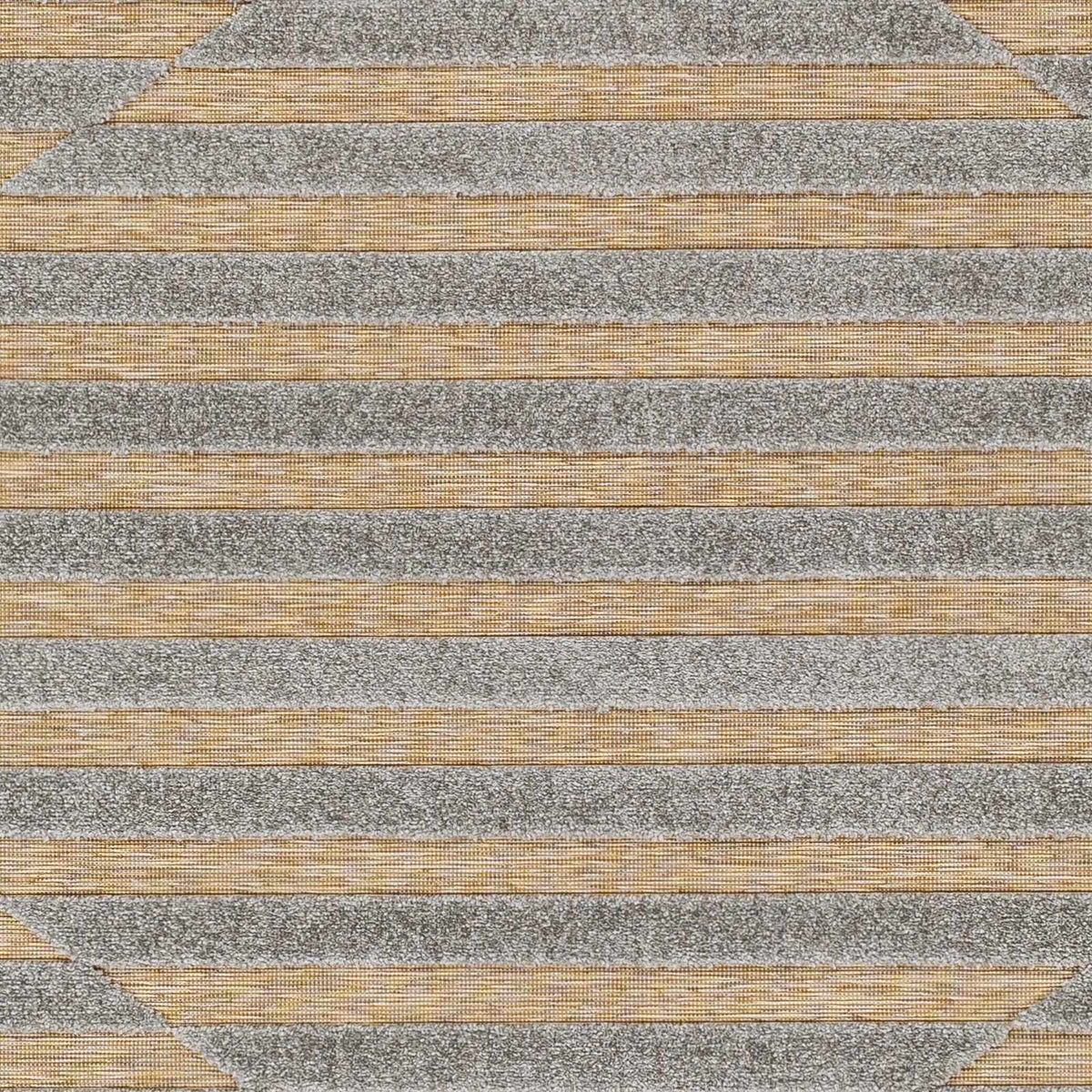 Webuye 3D Outdoor Area Rug - Clearance