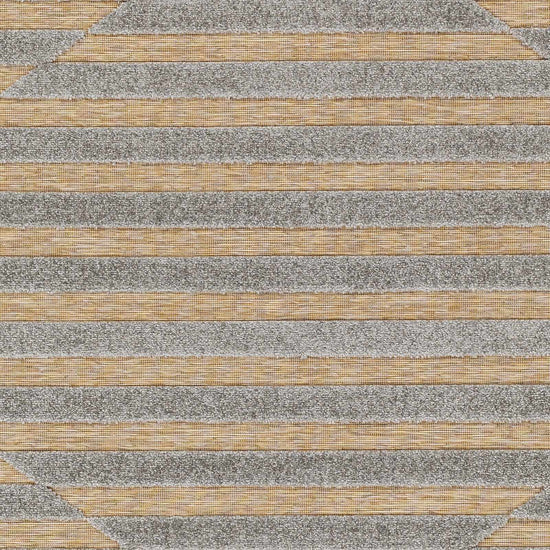 Webuye 3D Outdoor Area Rug - Clearance