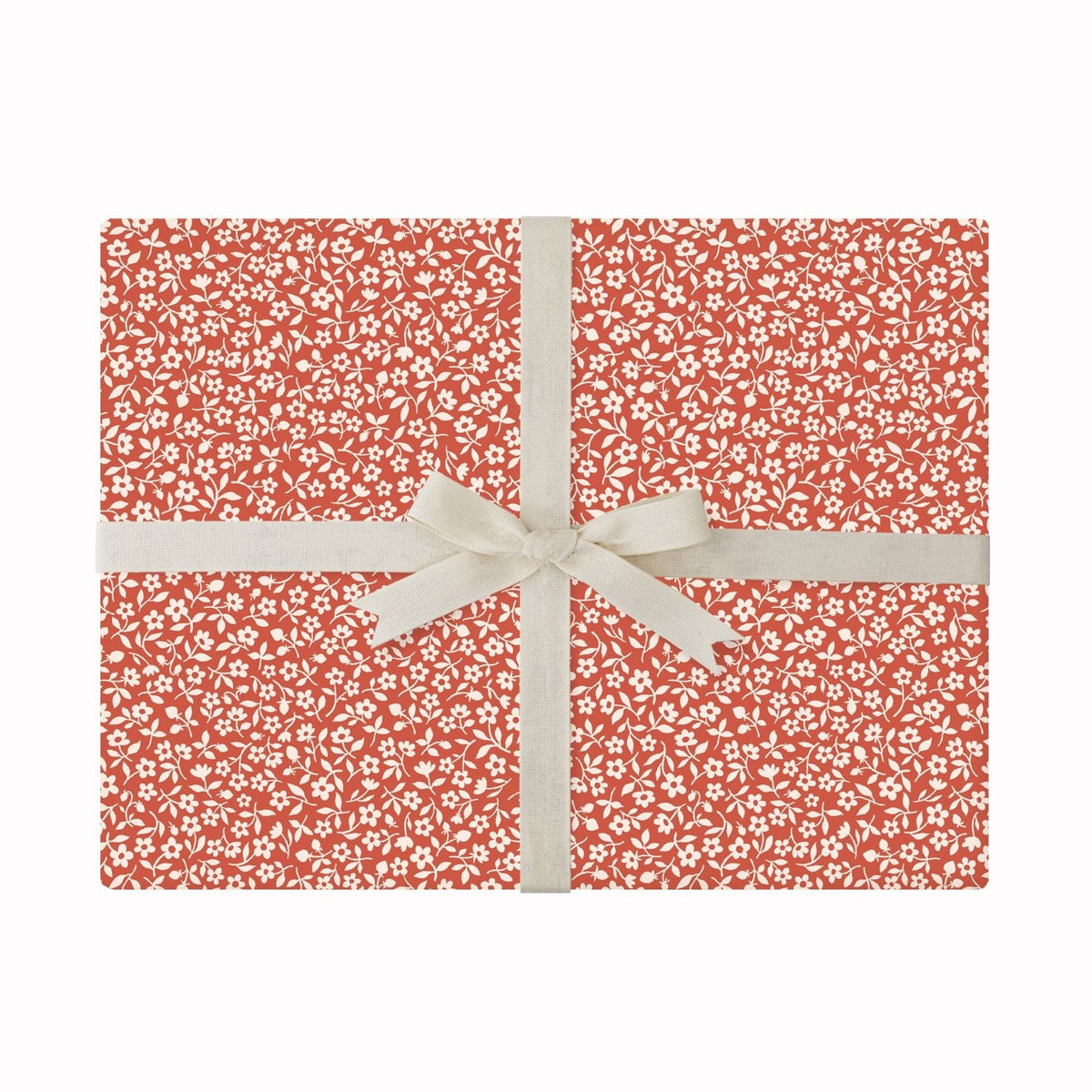 REVERIE | Double Sided Wrapping Paper