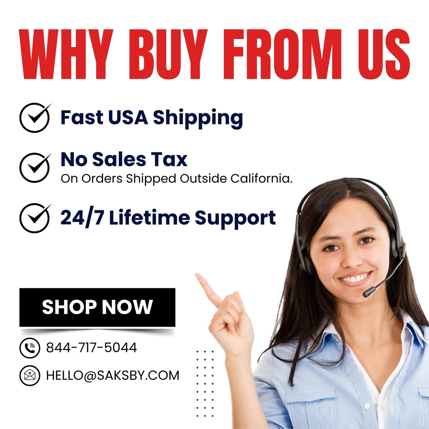 Harvia Legend 150 16KW Sauna Stove Package [LEGEND 150 PACKAGE BK] (SAK67219)