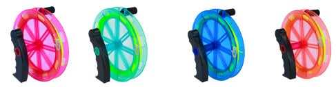 WindReeler