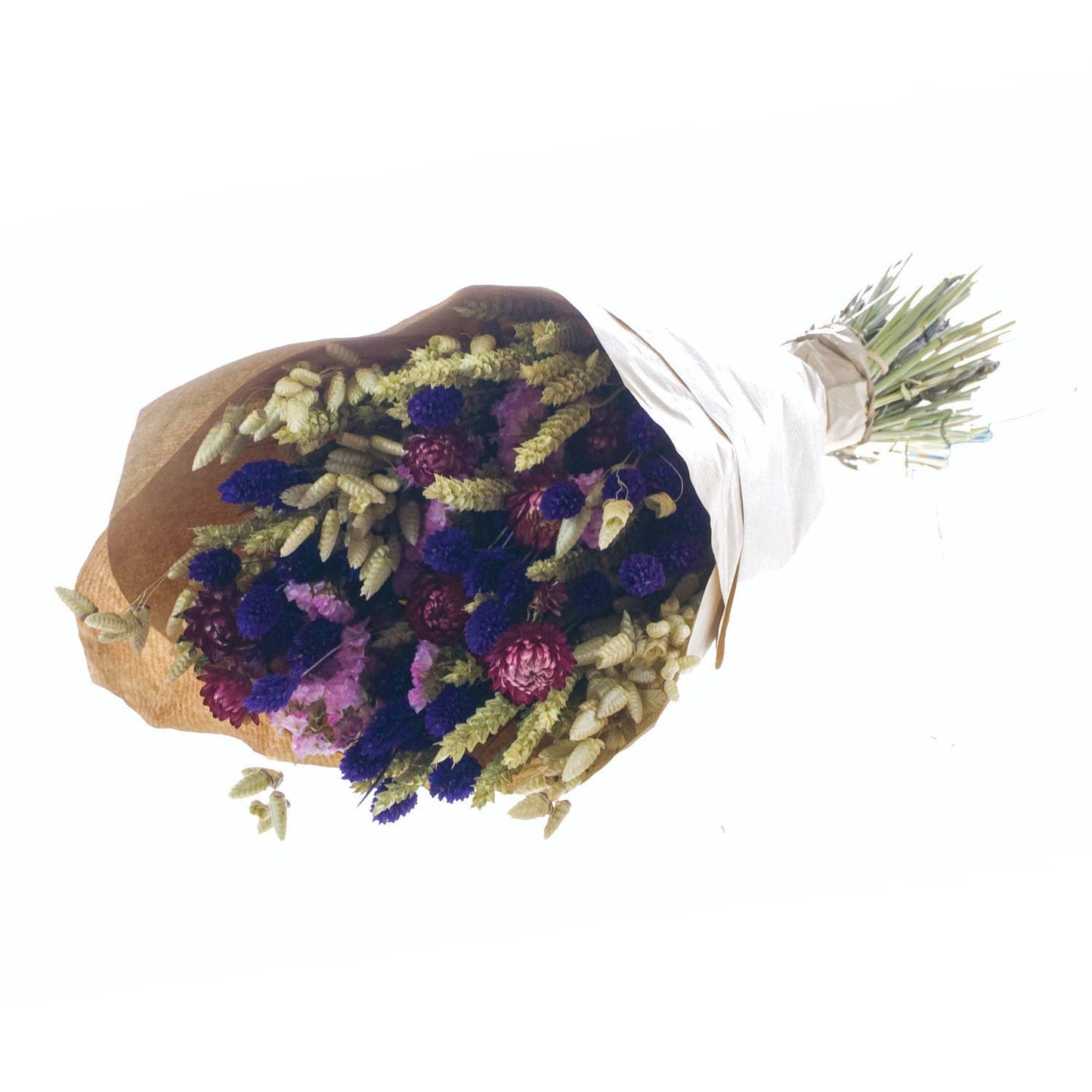 BOUQUET EVERY DAY TRENDY 24-1