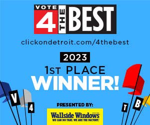 DEER CAMP® Coffee Holiday Blend Medium Roast 1 lb. Ground