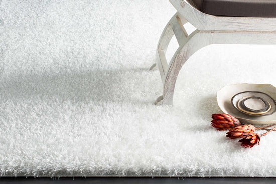 Piedmont Outdoor Area Rug - Clearance