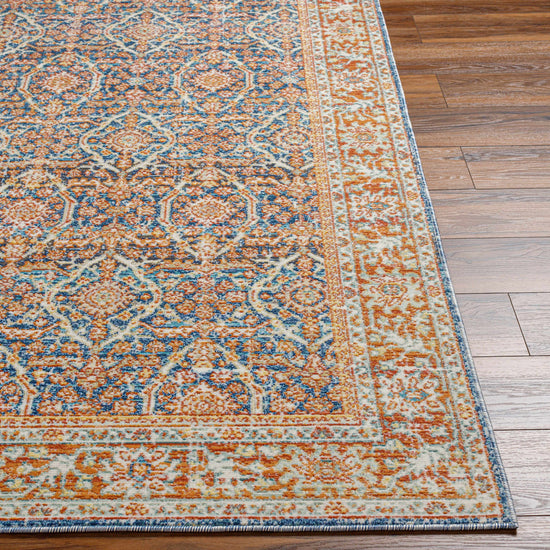 Alair Outdoor Area Rug - Clearance