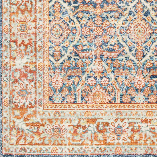Alair Outdoor Area Rug - Clearance