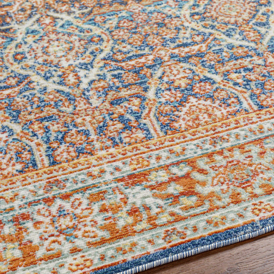 Alair Outdoor Area Rug - Clearance