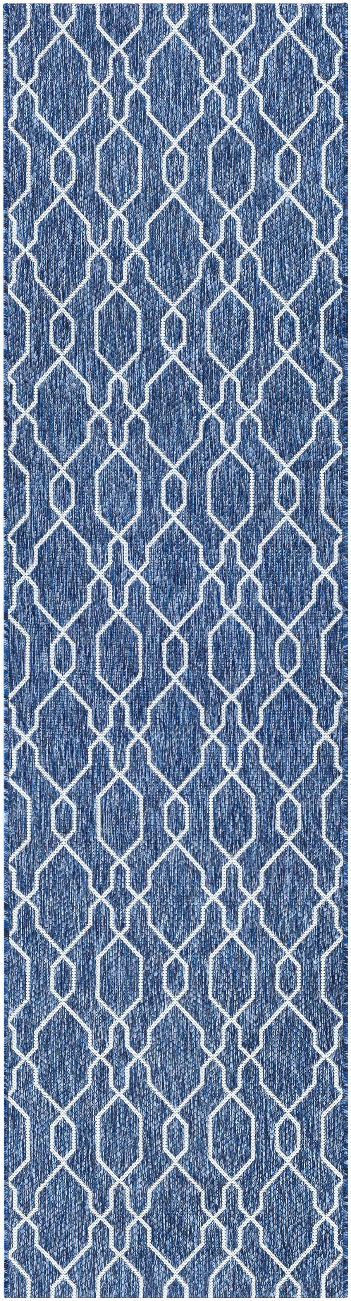 Aldford Outdoor Area Rug - Clearance