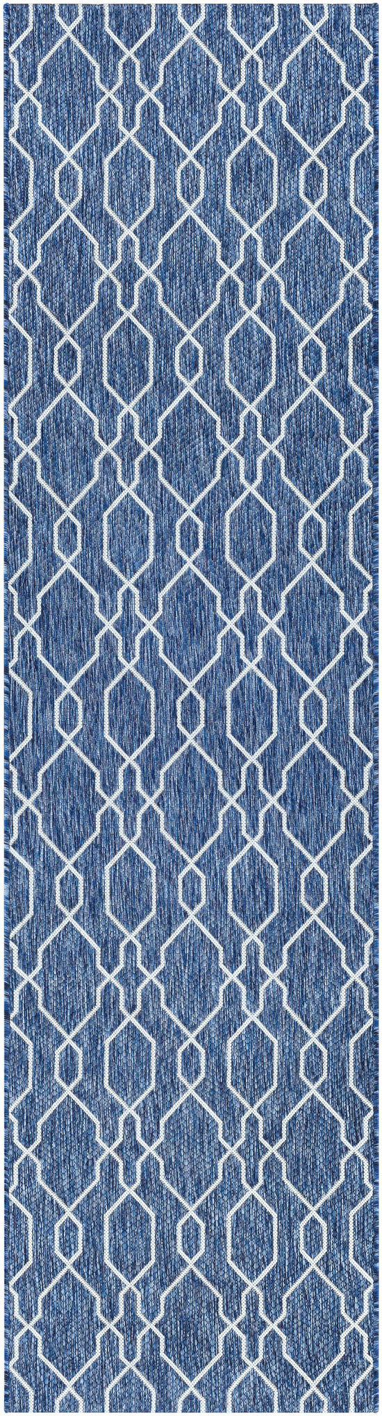 Aldford Outdoor Area Rug - Clearance