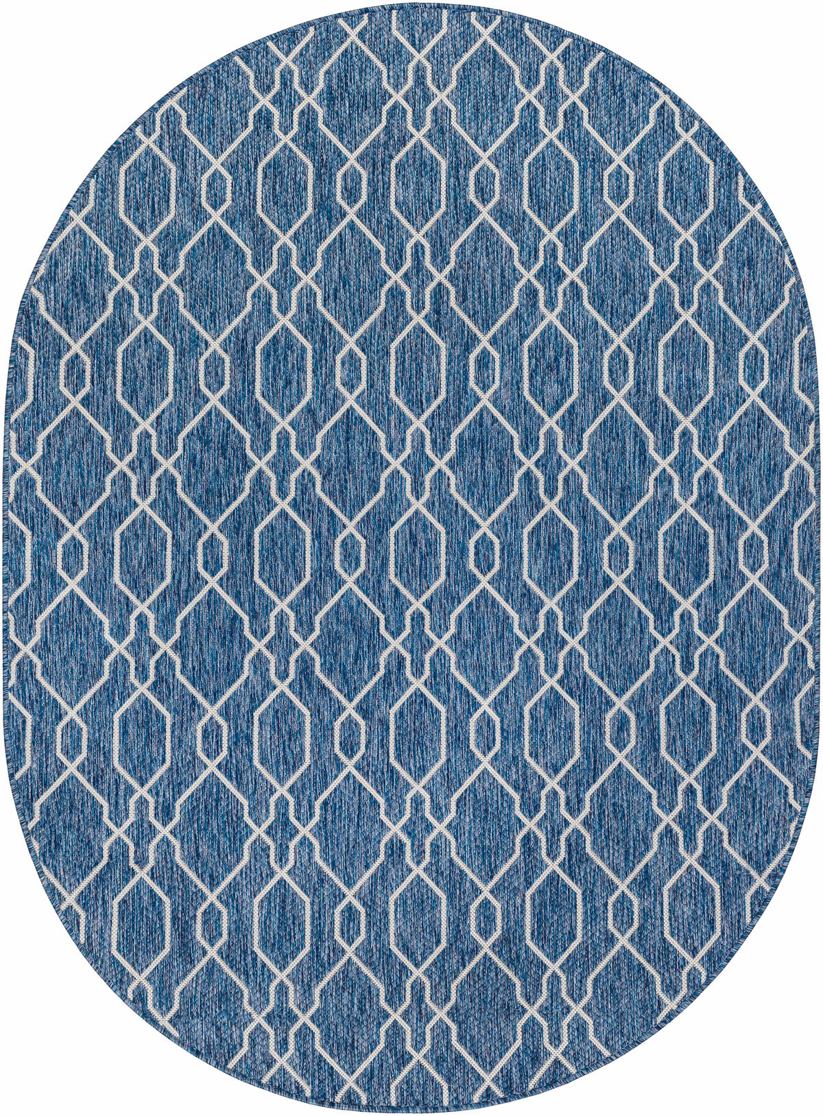 Aldford Outdoor Area Rug - Clearance