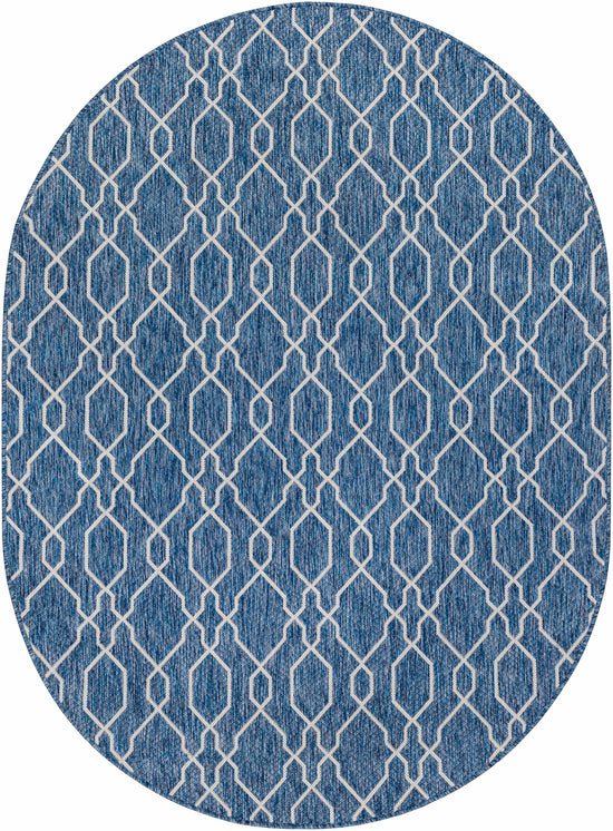 Aldford Outdoor Area Rug - Clearance