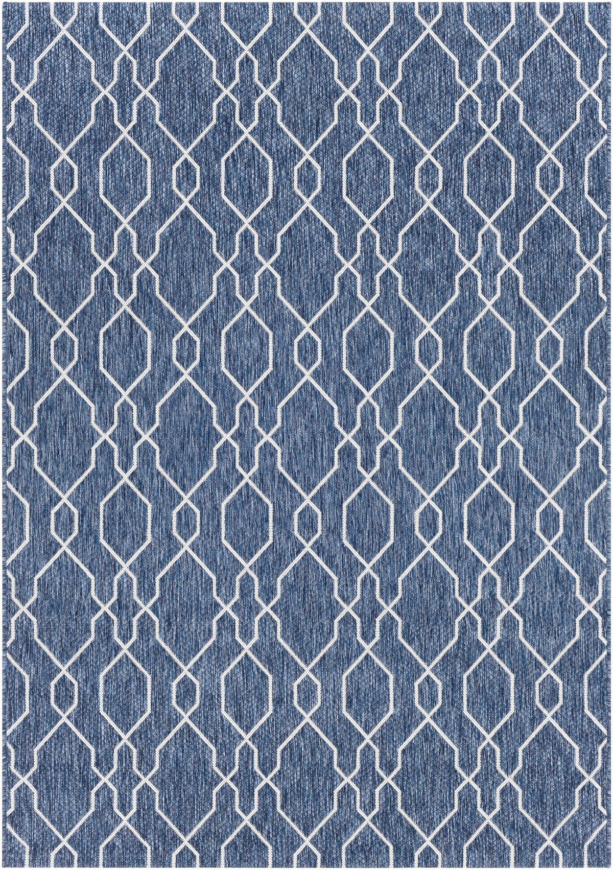 Aldford Outdoor Area Rug - Clearance