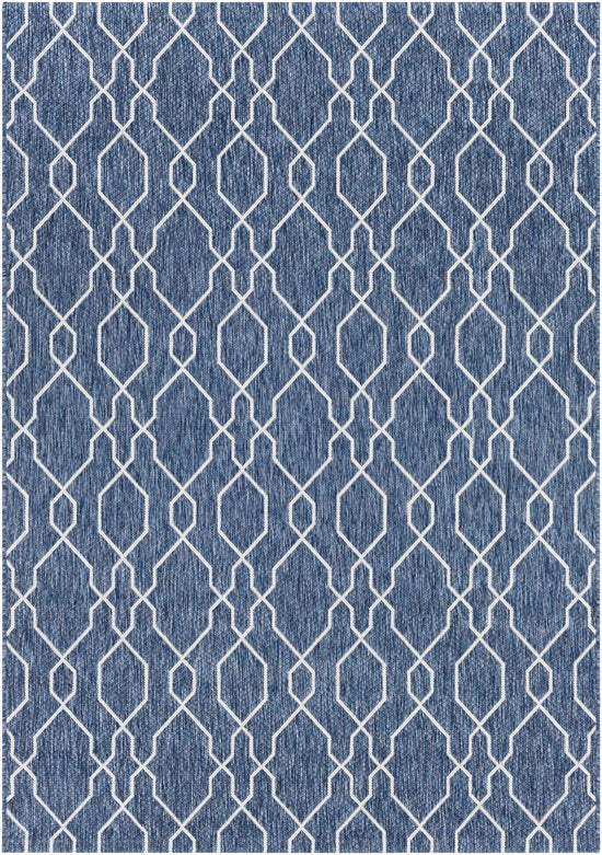 Aldford Outdoor Area Rug - Clearance