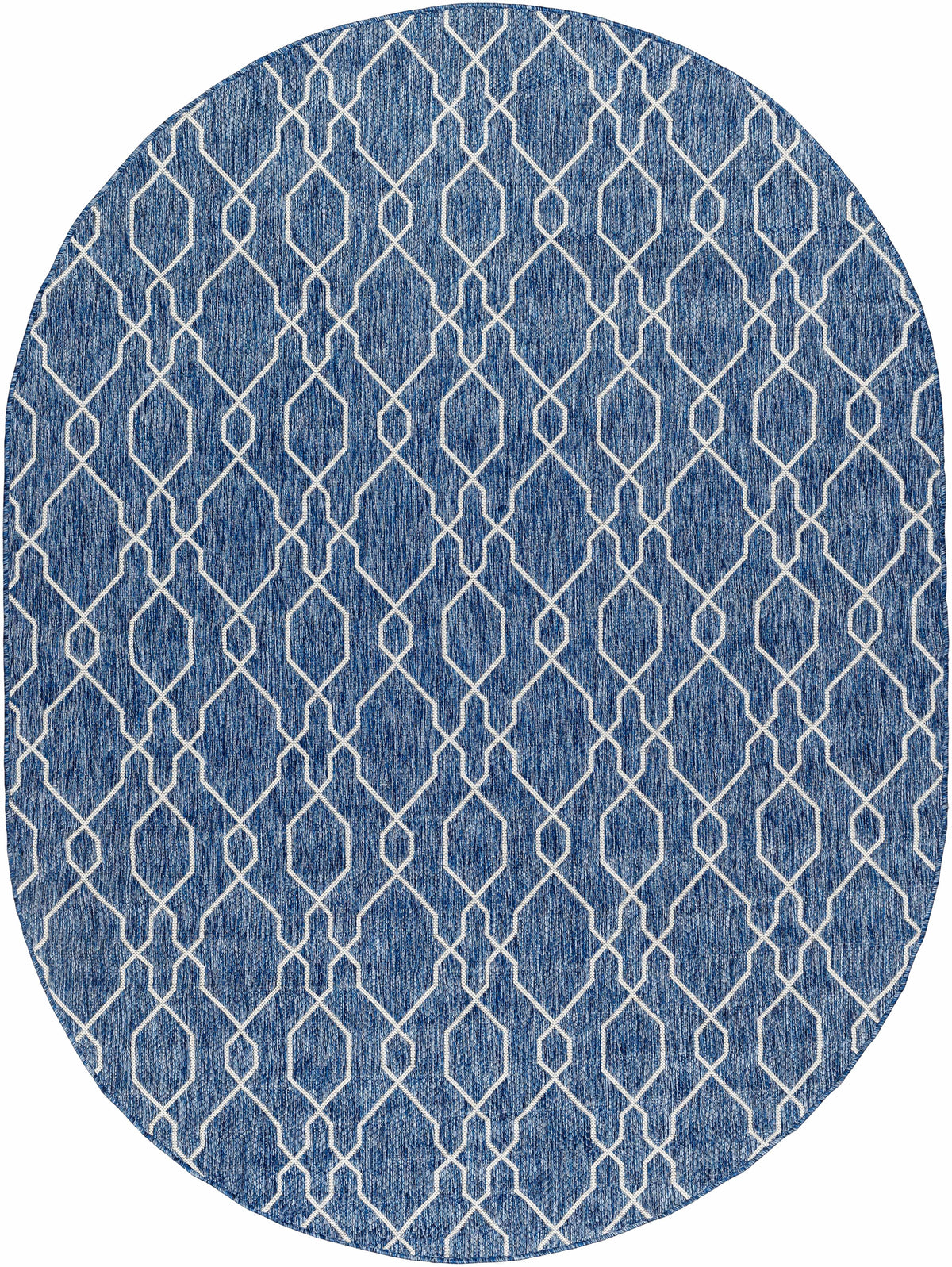 Aldford Outdoor Area Rug - Clearance