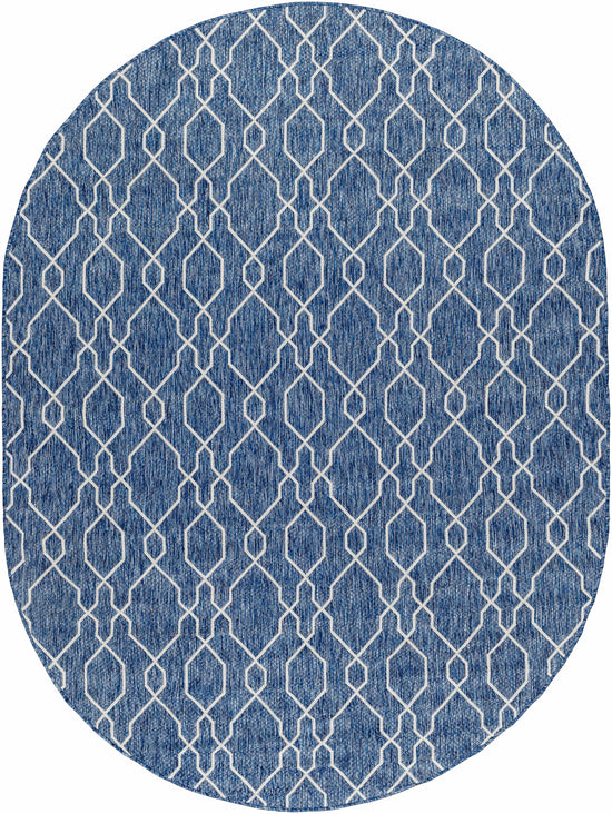 Aldford Outdoor Area Rug - Clearance