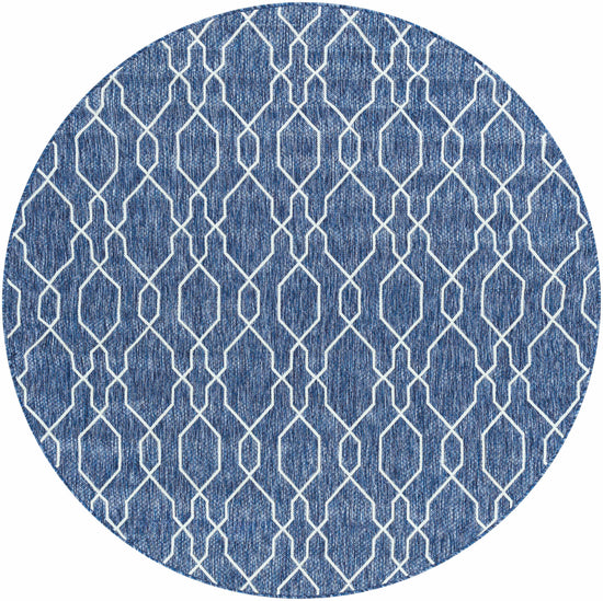 Aldford Outdoor Area Rug - Clearance