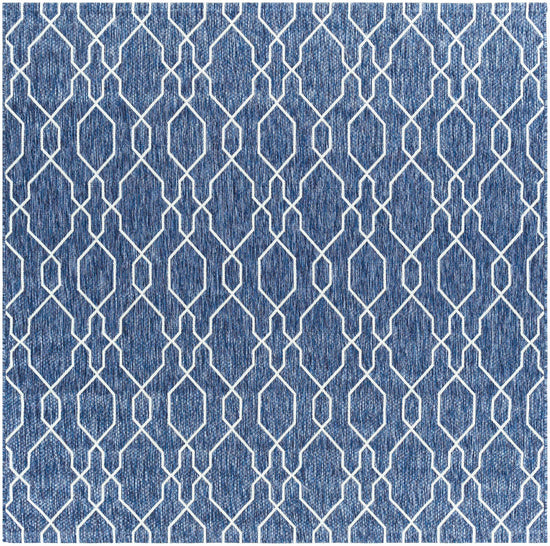 Aldford Outdoor Area Rug - Clearance