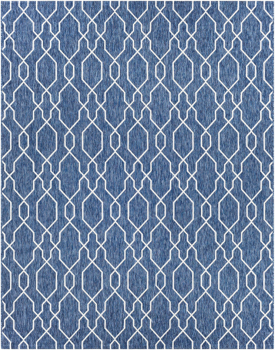 Aldford Outdoor Area Rug - Clearance
