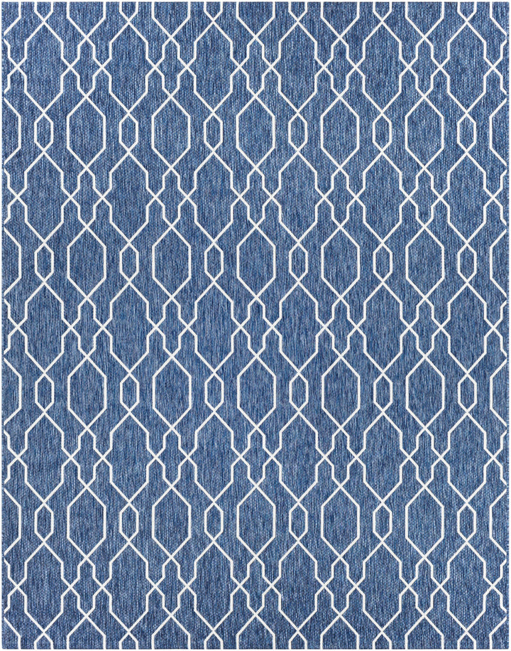 Aldford Outdoor Area Rug - Clearance