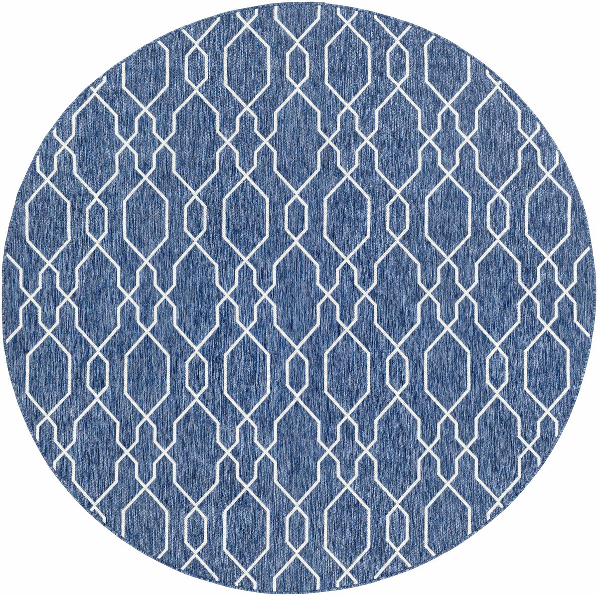 Aldford Outdoor Area Rug - Clearance