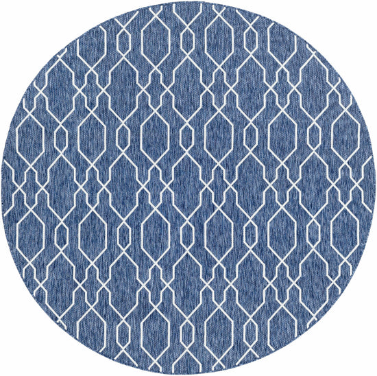 Aldford Outdoor Area Rug - Clearance
