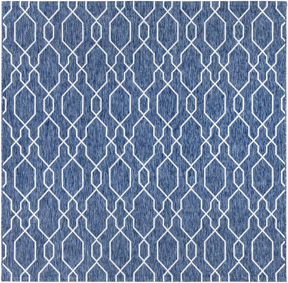 Aldford Outdoor Area Rug - Clearance