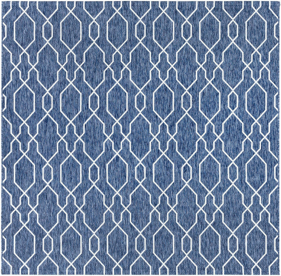 Aldford Outdoor Area Rug - Clearance