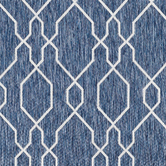Aldford Outdoor Area Rug - Clearance