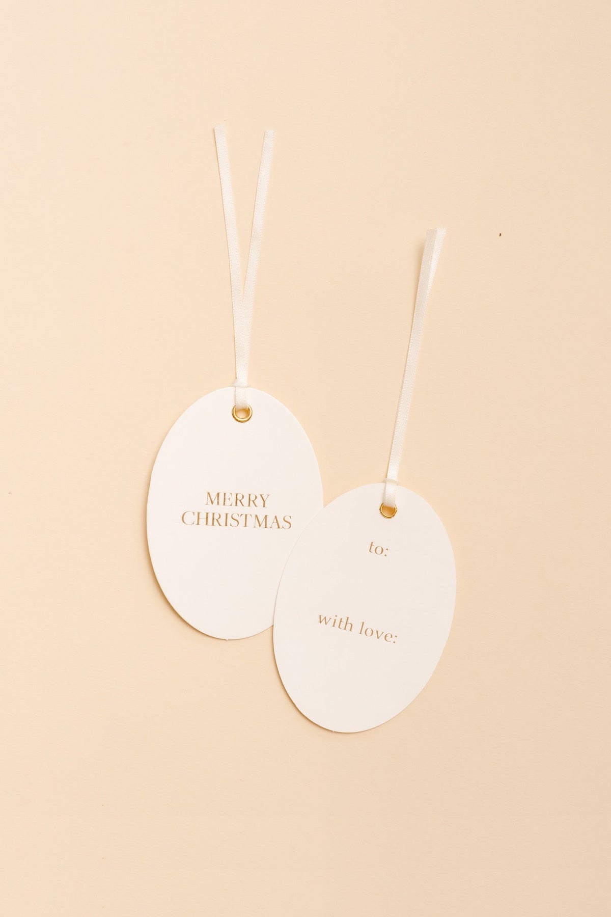 Snowflake Wrapping Kit