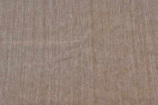 Alpaca Bed Blanket
