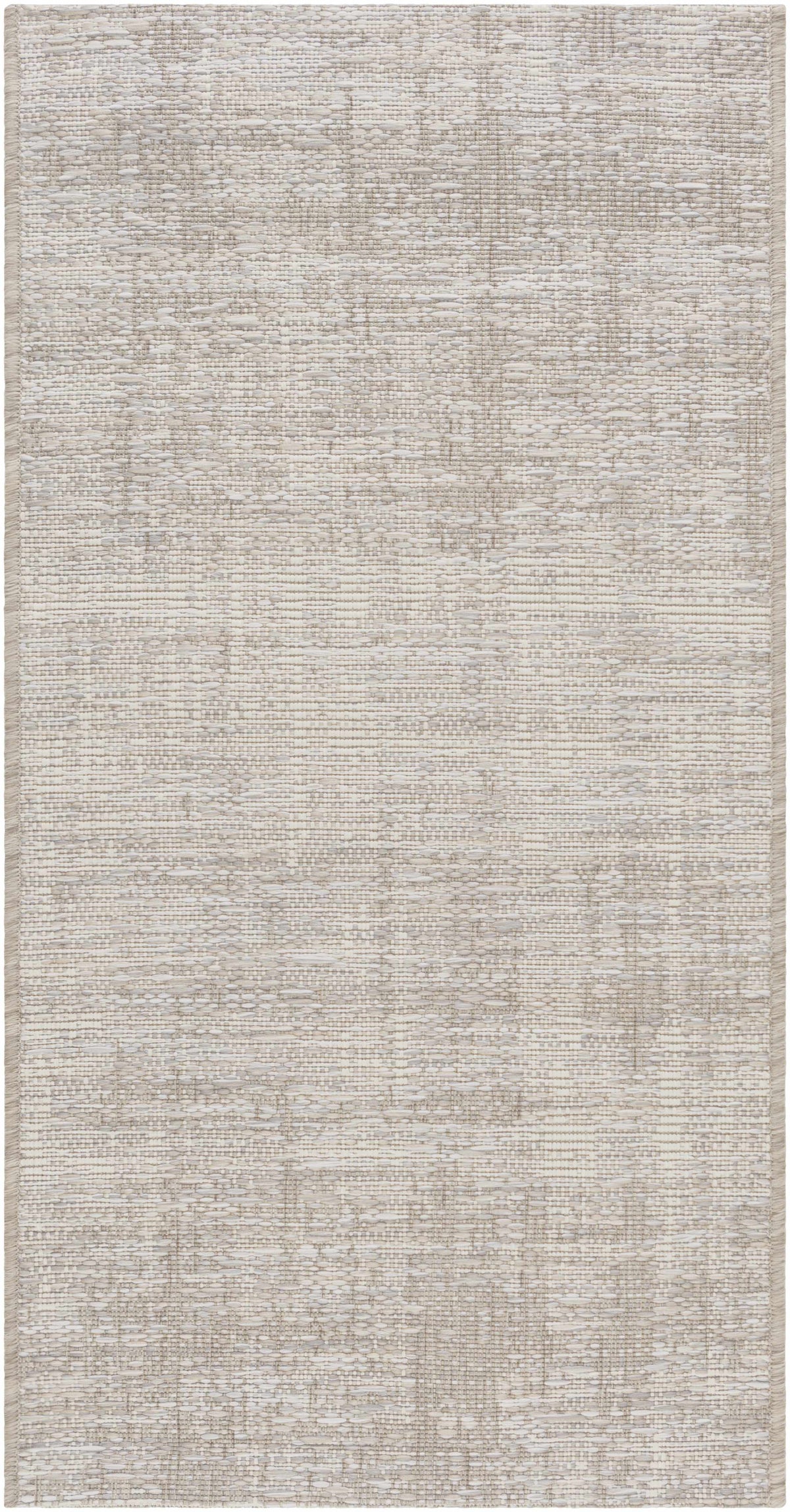 Andalusia Outdoor Area Rug - Clearance