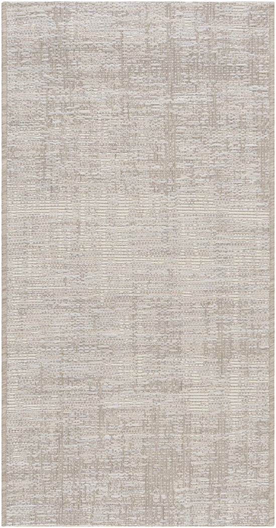 Andalusia Outdoor Area Rug - Clearance