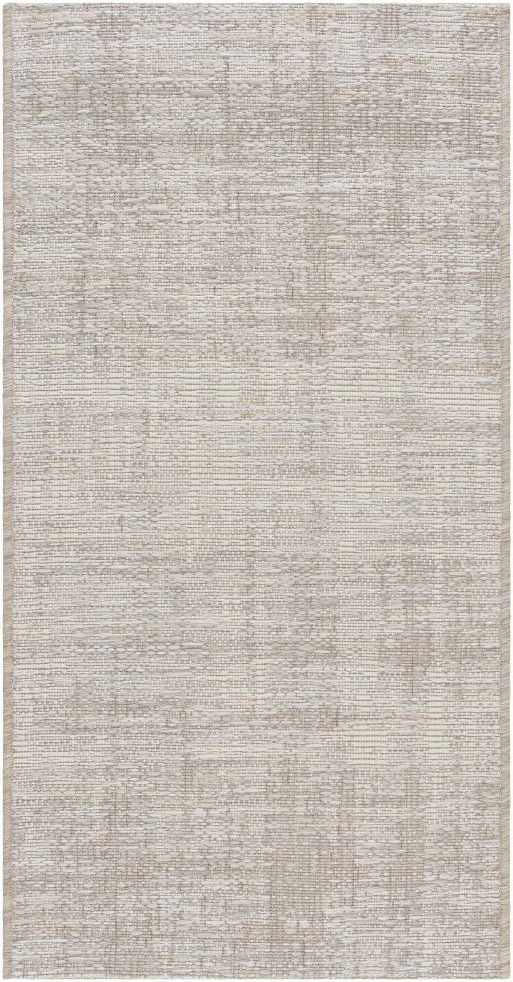 Andalusia Outdoor Area Rug - Clearance
