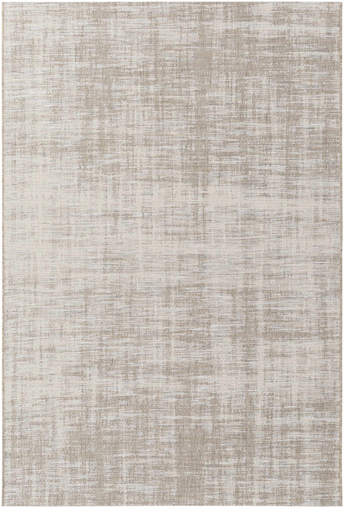Andalusia Outdoor Area Rug - Clearance