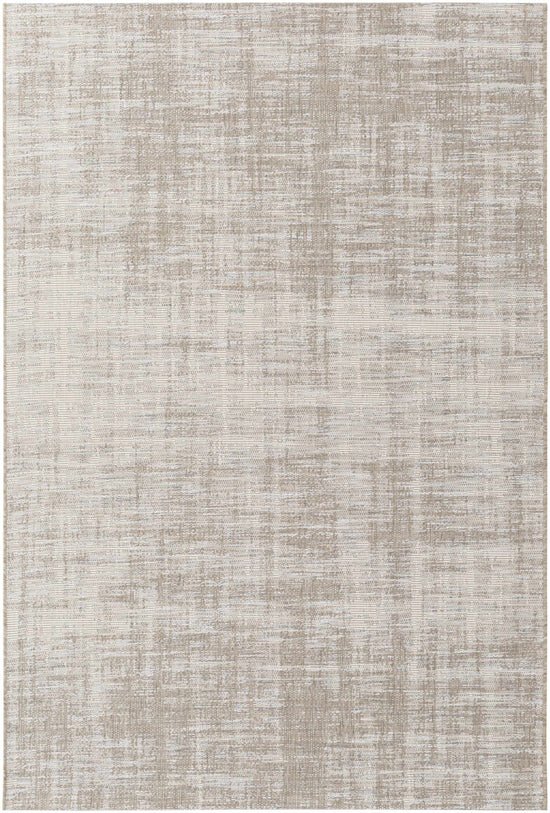 Andalusia Outdoor Area Rug - Clearance