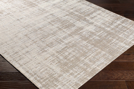 Andalusia Outdoor Area Rug - Clearance