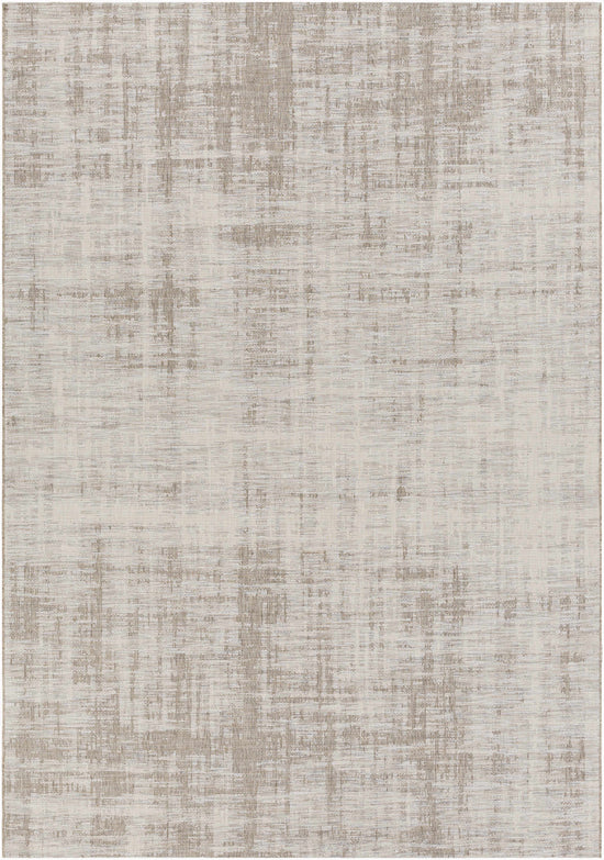 Andalusia Outdoor Area Rug - Clearance