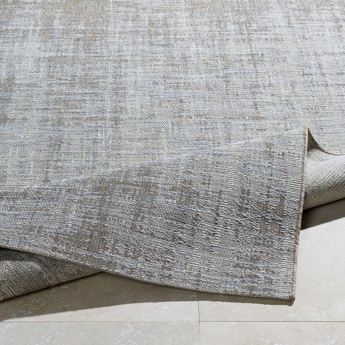 Andalusia Outdoor Area Rug - Clearance