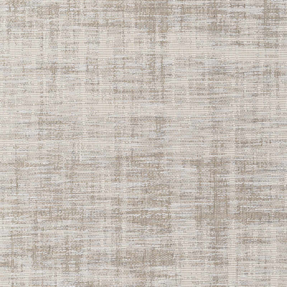 Andalusia Outdoor Area Rug - Clearance