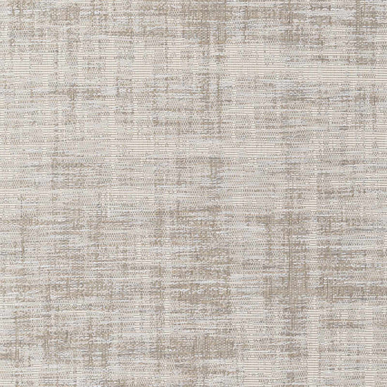 Andalusia Outdoor Area Rug - Clearance