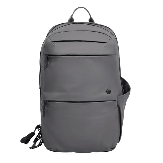 Vertx Any Day 20L - Laptop Backpack & Rapid CCW Access - 1.65lb Light