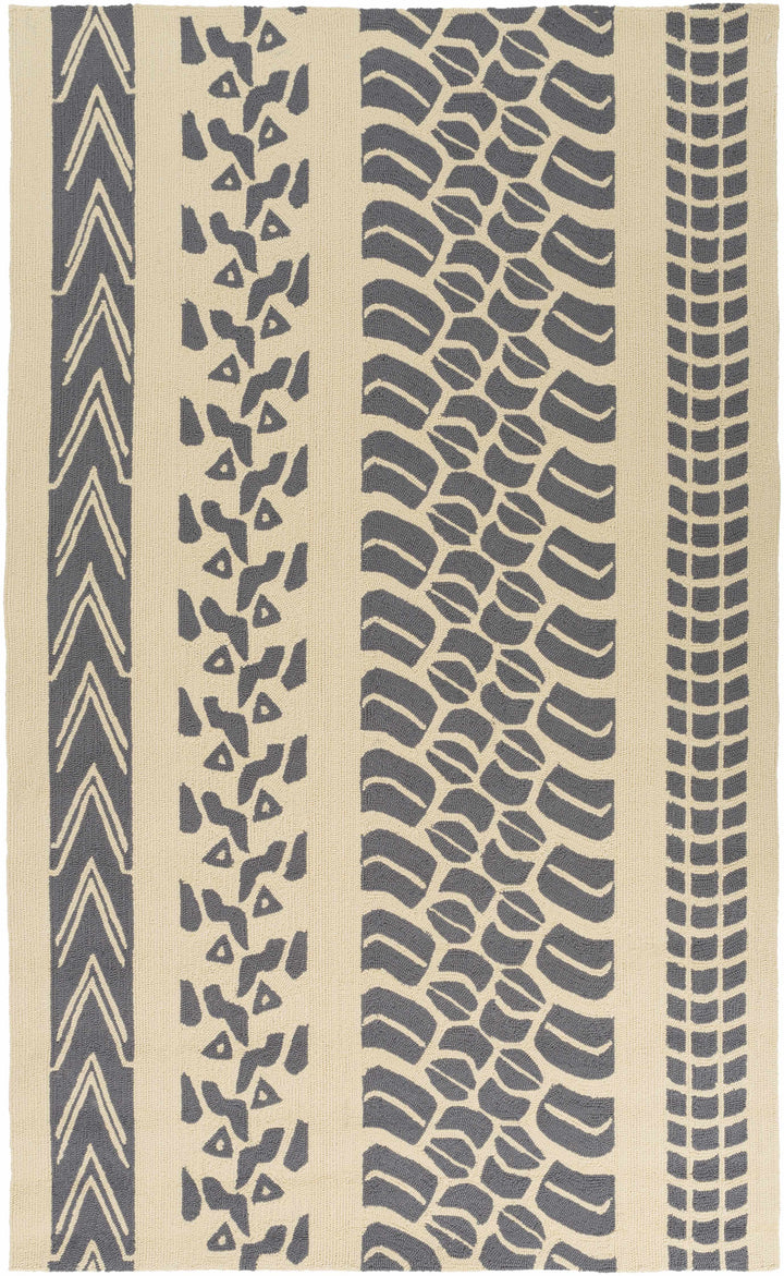 Anza Outdoor Area Carpet - Clearance