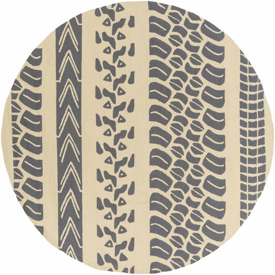 Anza Outdoor Area Carpet - Clearance