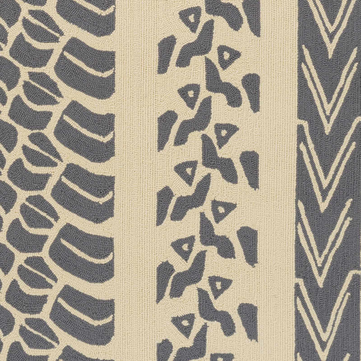 Anza Outdoor Area Carpet - Clearance