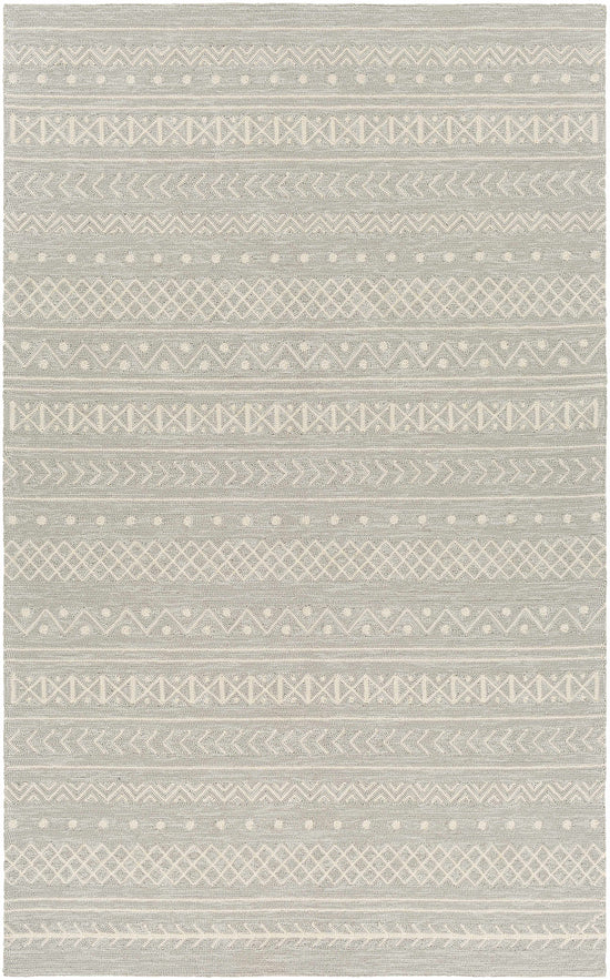 Argenton Outdoor Area Rug - Clearance