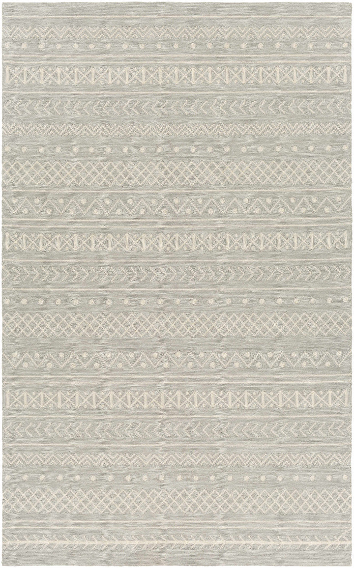 Argenton Outdoor Area Rug - Clearance