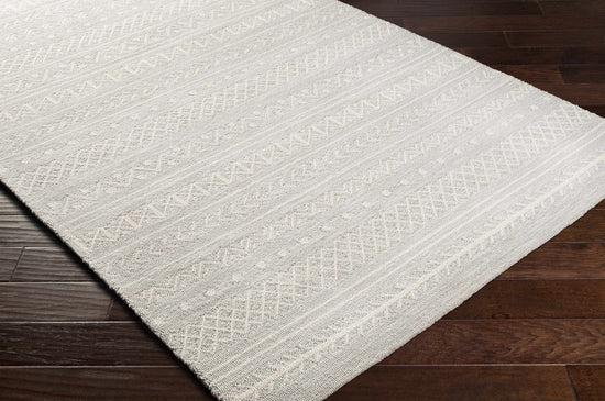 Argenton Outdoor Area Rug - Clearance